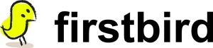 firstbird_Logo